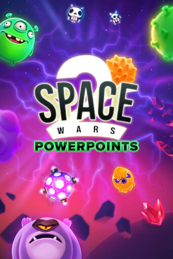 Space Wars 2